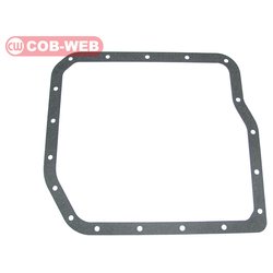 COB-WEB 072660C