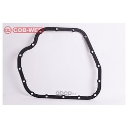 COB-WEB 073200SR