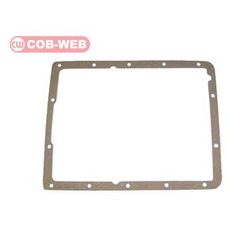 COB-WEB 11150001