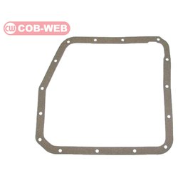 COB-WEB 111520