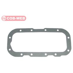 COB-WEB 11187A01