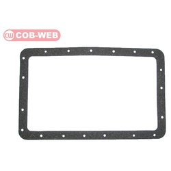 COB-WEB 11189001