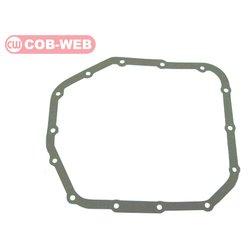 COB-WEB 111920