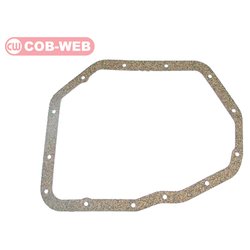 COB-WEB 1119401770