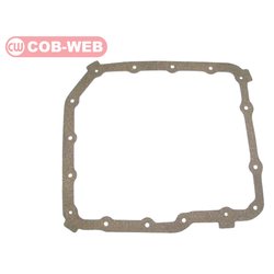 COB-WEB 112020