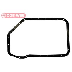 COB-WEB 11249A