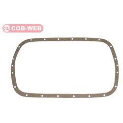 COB-WEB 11253A