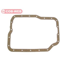 COB-WEB 112540