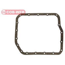 COB-WEB 11266A