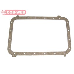 COB-WEB 11277001