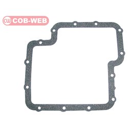 COB-WEB 112860