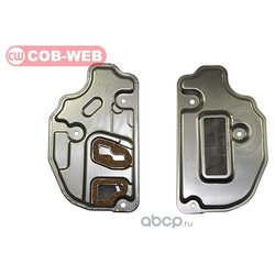 Фото COB-WEB 11300AW