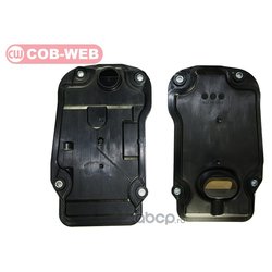 COB-WEB 113040W