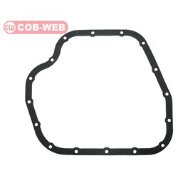 COB-WEB 11320A