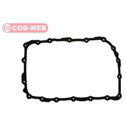 COB-WEB 11327002