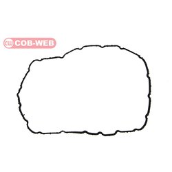 COB-WEB 114080