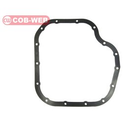 COB-WEB 11433A