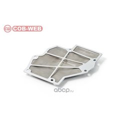 Фото COB-WEB SF151