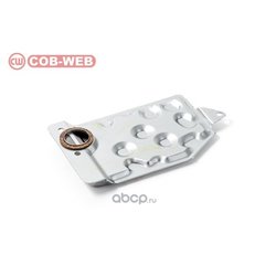 COB-WEB SF152C