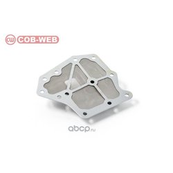 Cob web фильтр акпп