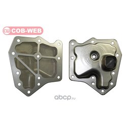 COB-WEB SF188C