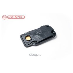 Фото COB-WEB SF304A