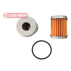 COB-WEB SF320CF