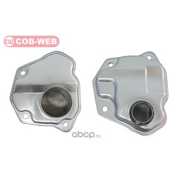 COB-WEB SF332B