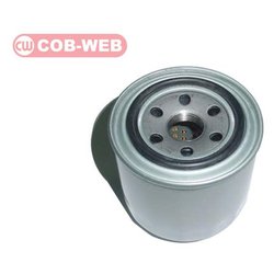 COB-WEB SF351