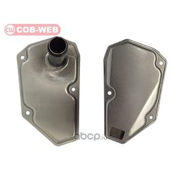 COB-WEB SF425