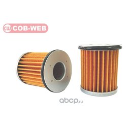 COB-WEB SF426CF