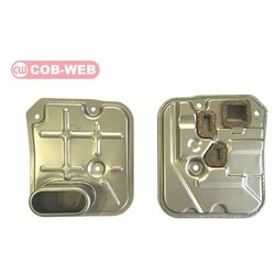 Фото COB-WEB SF508