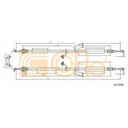 Cofle 10.5366