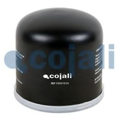 Cojali 6002001