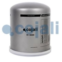 Cojali 6002009