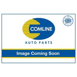 Comline ADC0934