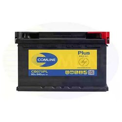 Comline CB075PL