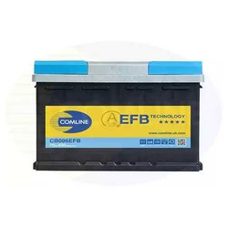 Comline CB096EFB