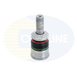 Comline CBJ7214