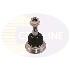 Comline CBJ7258