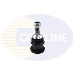 Comline CBJ7261