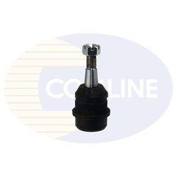 Comline CBJ7267