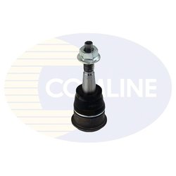 Comline CBJ7268