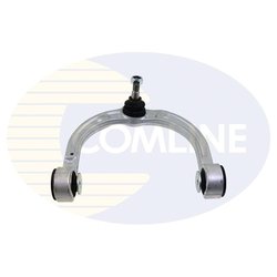 Comline CCA1338L