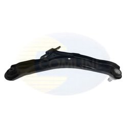 Comline CCA2073