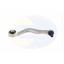 Comline CCA2152