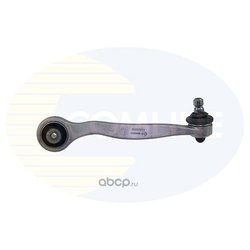 Comline CCA2283R