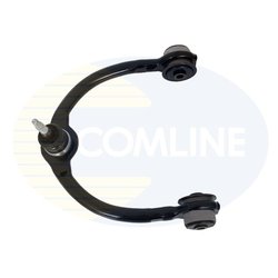 Comline CCA3079