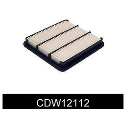 Comline CDW12112