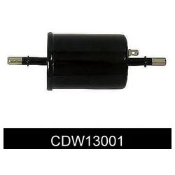 Comline CDW13001